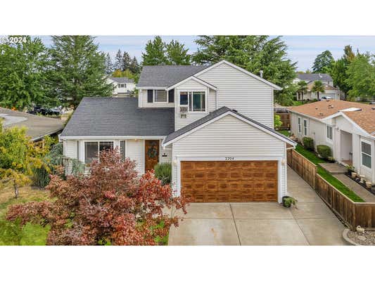 2204 N FREMONT ST, CORNELIUS, OR 97113 - Image 1