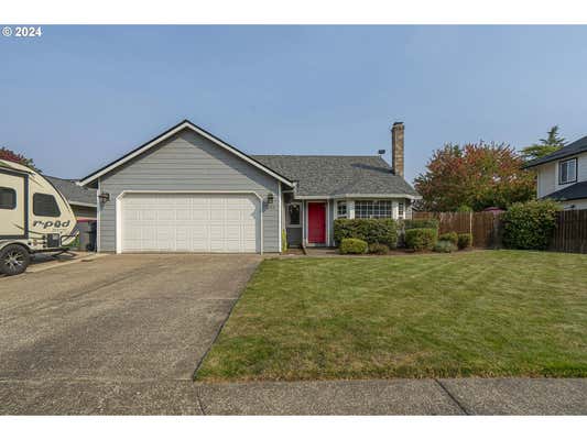 103 NORRIS CT, DAYTON, OR 97114 - Image 1