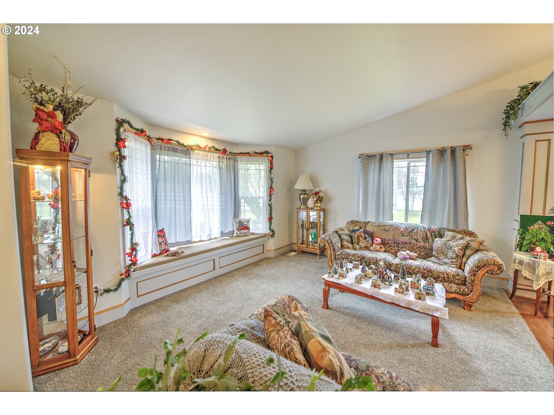 Camas, Washington, 98607, United States, ,2 BathroomsBathrooms,Residential,Active,1703306