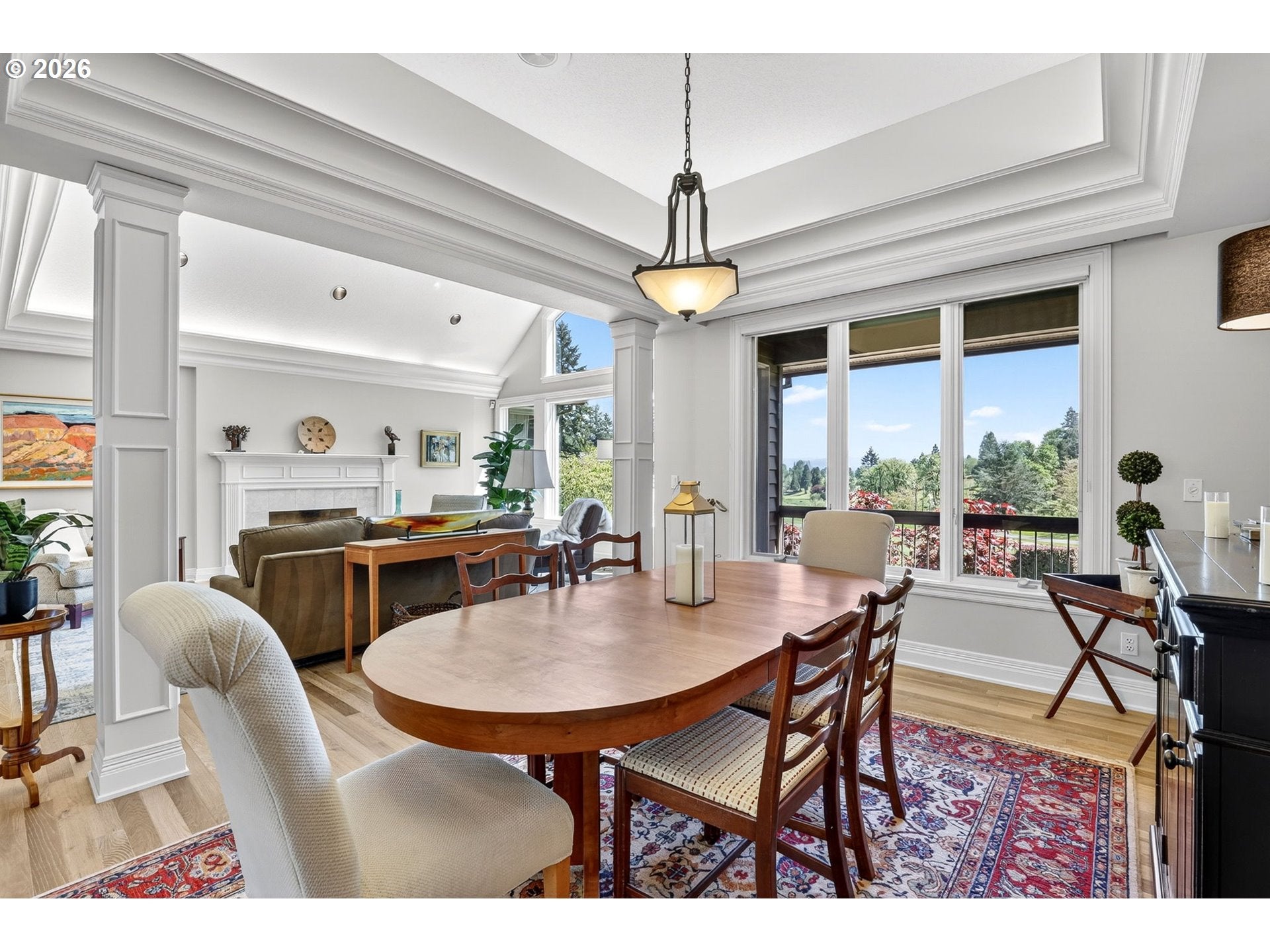 Gresham, Oregon, 97080, United States, 4 Bedrooms Bedrooms, ,6 BathroomsBathrooms,Residential,Active,2043133