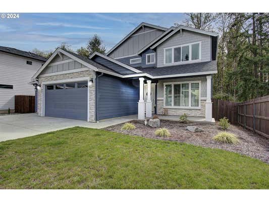 841 NW 28TH ST, BATTLE GROUND, WA 98604 - Image 1