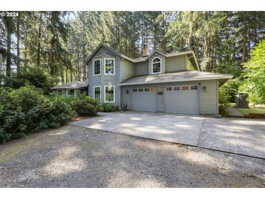 6713 NE 129TH ST, VANCOUVER, WA 98686 - Image 1