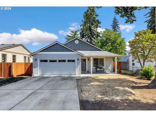 2807 P ST, VANCOUVER, WA 98663 - Image 1