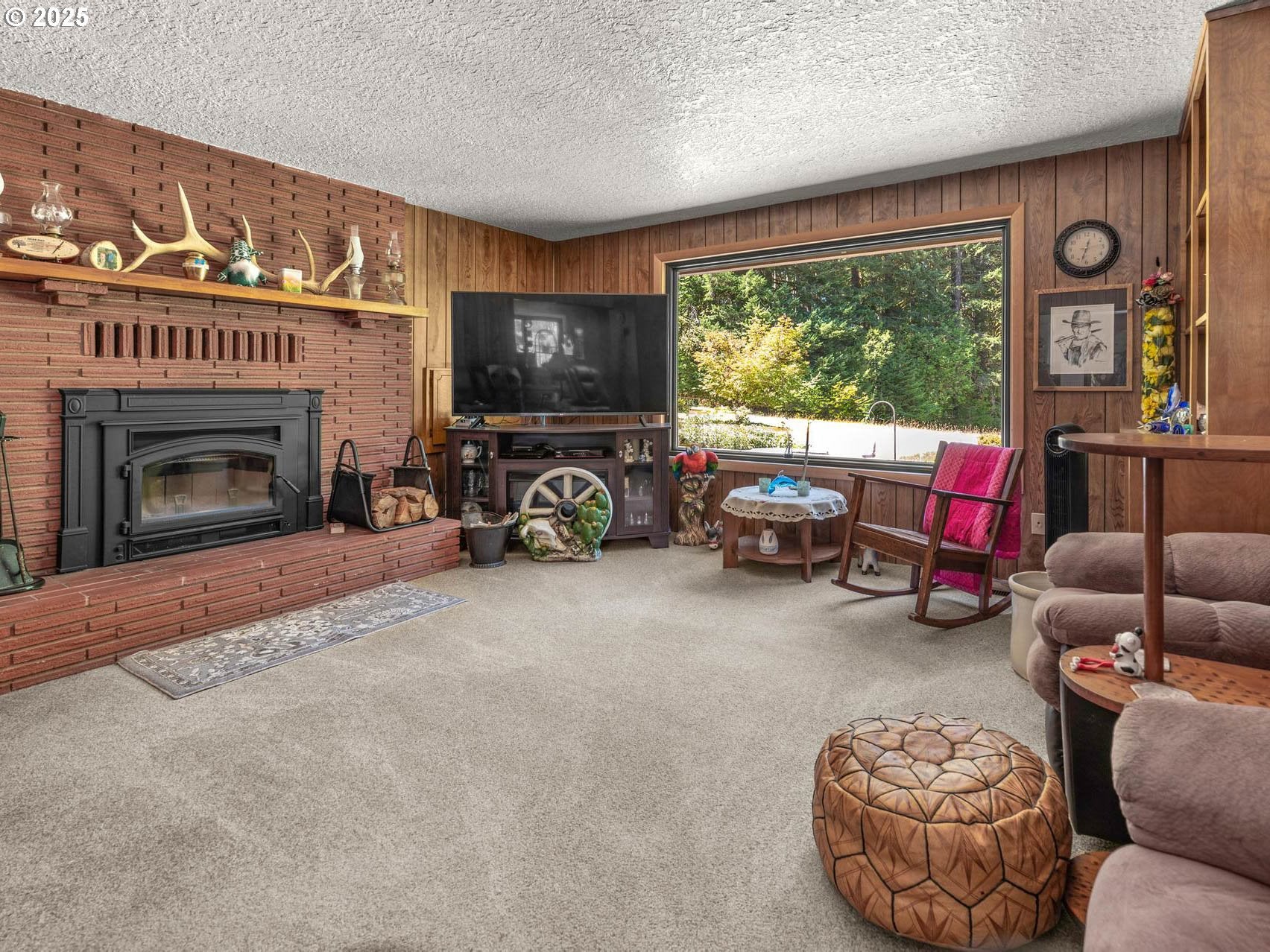 North Plains, Oregon, 97133, United States, 3 Bedrooms Bedrooms, ,3 BathroomsBathrooms,Residential,Active,1922324
