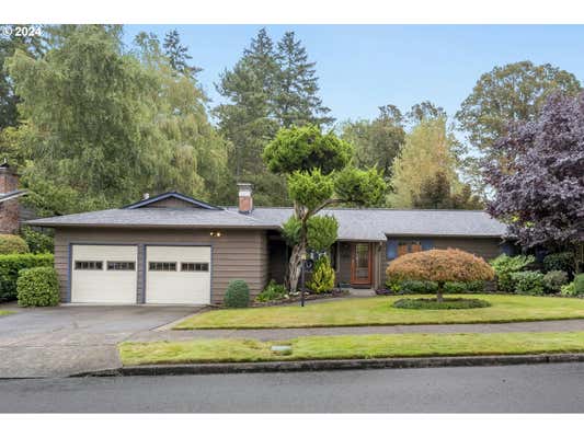 1355 HALLINAN ST, LAKE OSWEGO, OR 97034 - Image 1