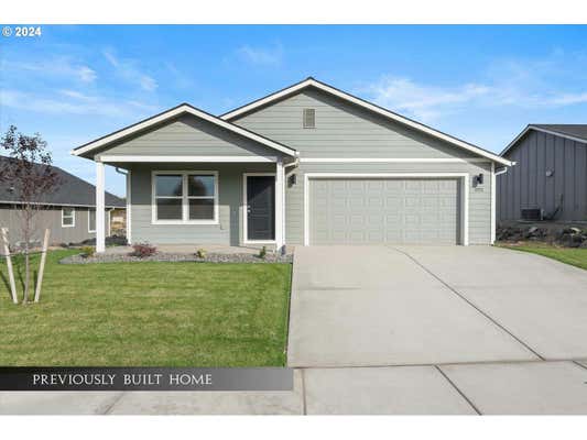 1253 SE 9TH ST, HERMISTON, OR 97838 - Image 1