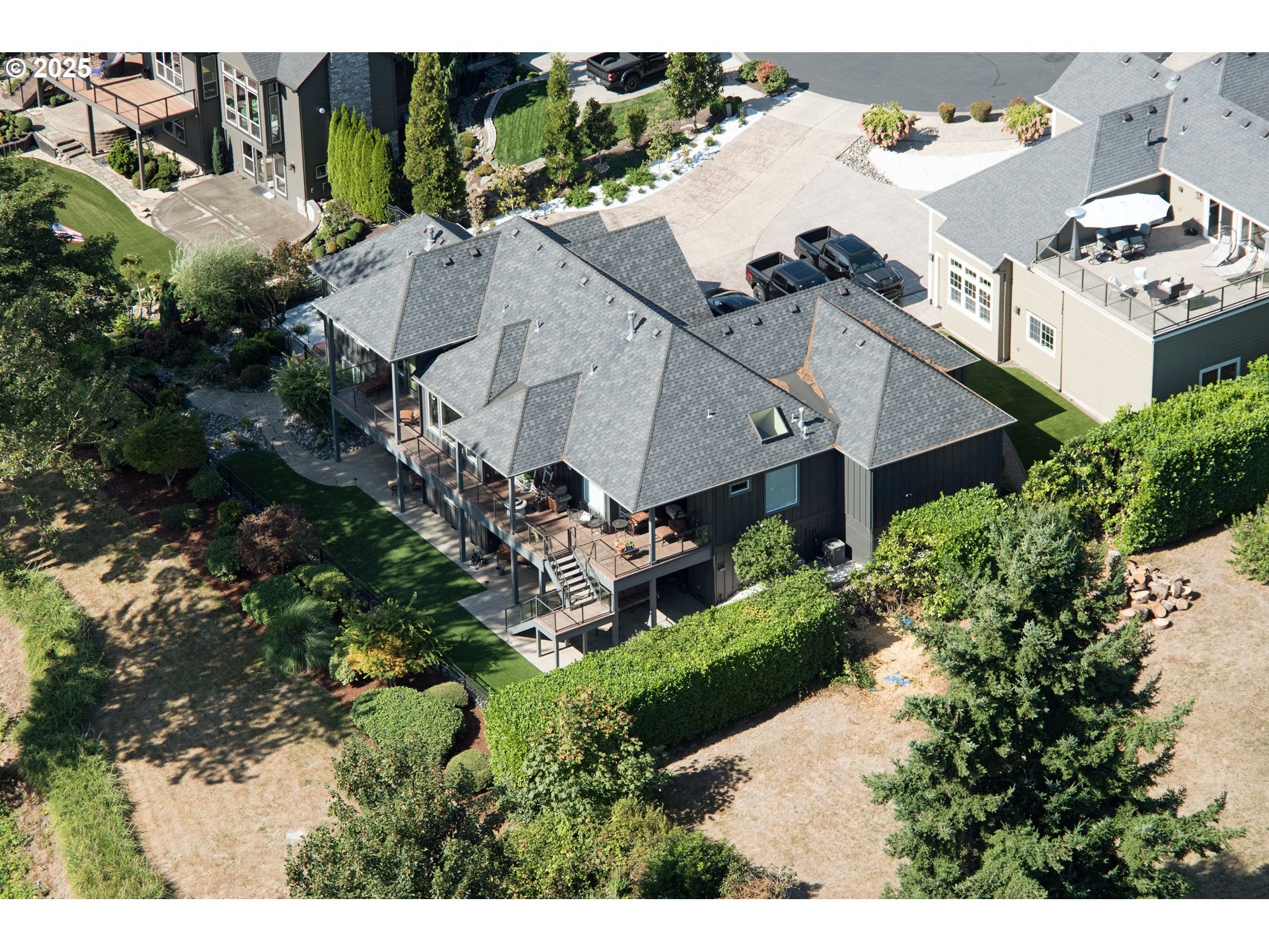 Vancouver, Washington, 98661, United States, 4 Bedrooms Bedrooms, ,7 BathroomsBathrooms,Residential,Active,1985581