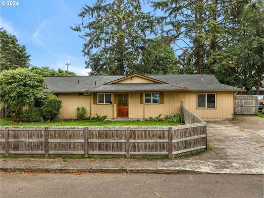 542 NW DATE AVE, WARRENTON, OR 97146 - Image 1