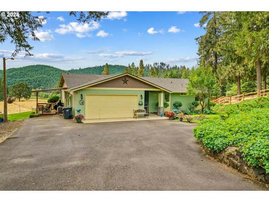 25090 LAVELL RD, JUNCTION CITY, OR 97448 - Image 1