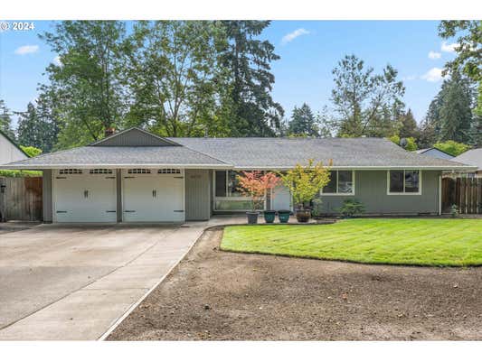 6570 SW 130TH AVE, BEAVERTON, OR 97008 - Image 1