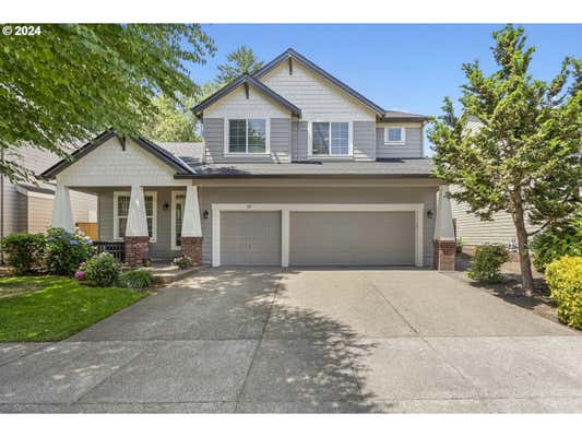 271 N ROYAL OAK ST, NEWBERG, OR 97132 - Image 1