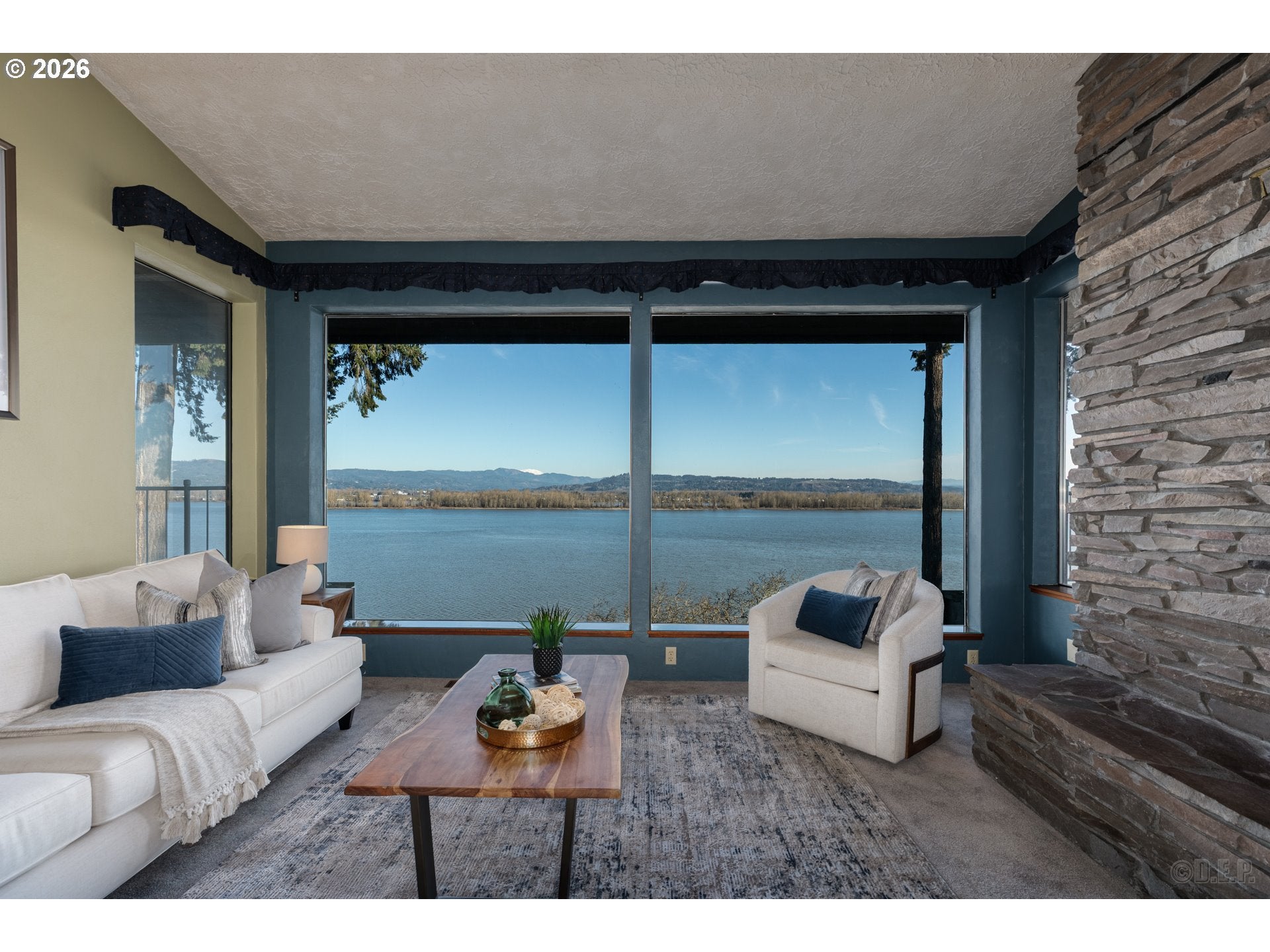 St. Helens, Oregon, 97051, United States, 3 Bedrooms Bedrooms, ,4 BathroomsBathrooms,Residential,Active,2007622