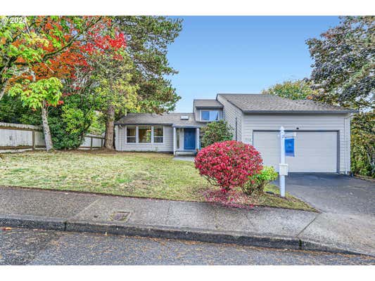 6518 SW 35TH AVE, PORTLAND, OR 97221 - Image 1