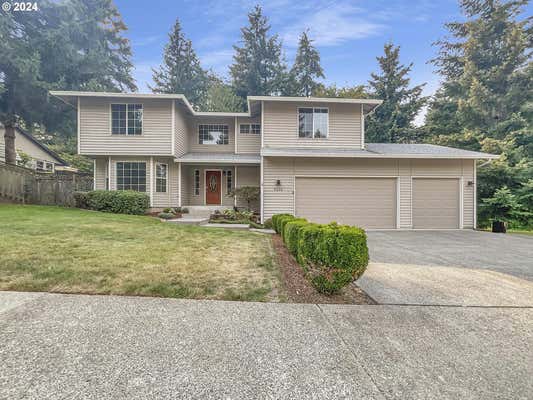 9206 NE 32ND AVE, VANCOUVER, WA 98665 - Image 1