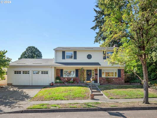 3015 SW 116TH AVE, BEAVERTON, OR 97005 - Image 1