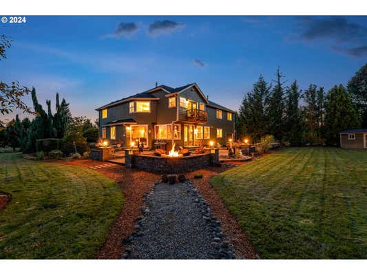 28500 NE 20TH AVE, RIDGEFIELD, WA 98642 - Image 1