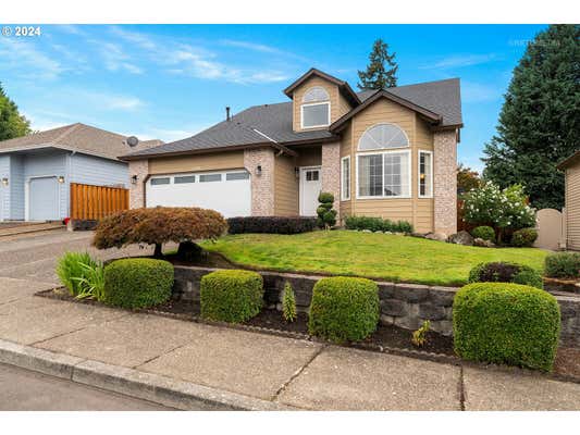 11883 SW 127TH PL, PORTLAND, OR 97223 - Image 1