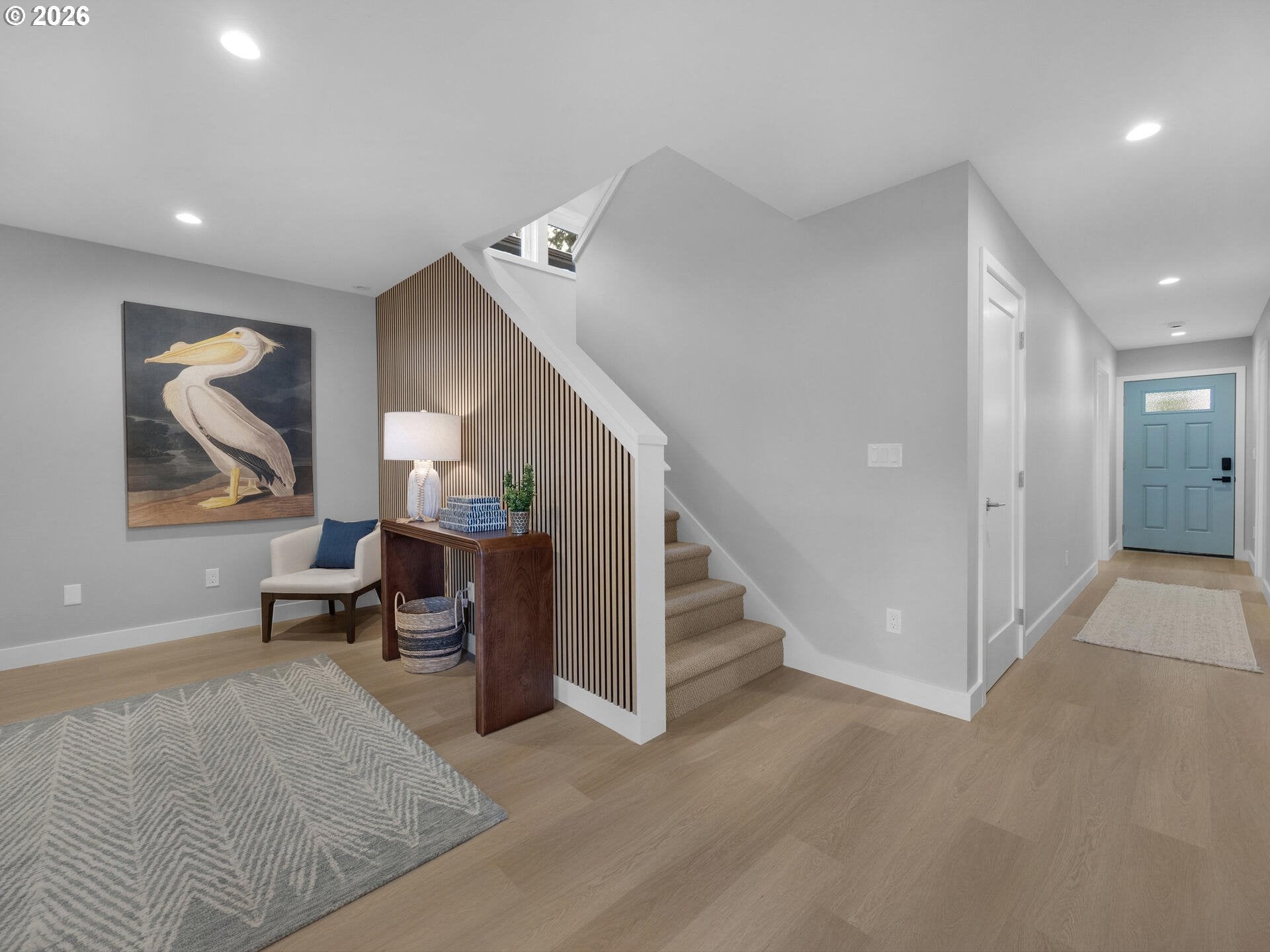 Cannon Beach, Oregon, 97110, United States, 5 Bedrooms Bedrooms, ,6 BathroomsBathrooms,Residential,Active,2015847