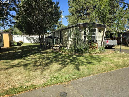 1809 26TH ST UNIT 105, LA GRANDE, OR 97850, photo 2 of 19