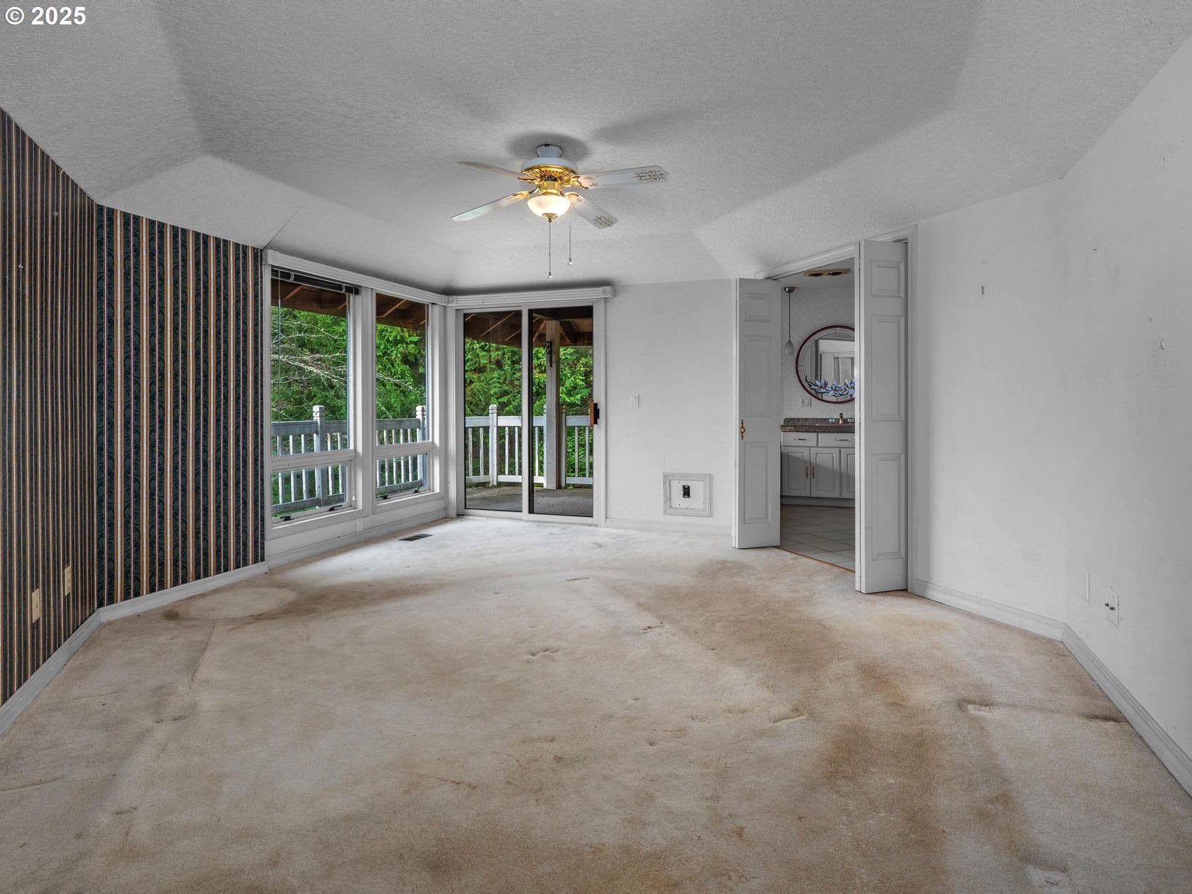 North Plains, Oregon, 97133, United States, 3 Bedrooms Bedrooms, ,3 BathroomsBathrooms,Residential,Active,1997570