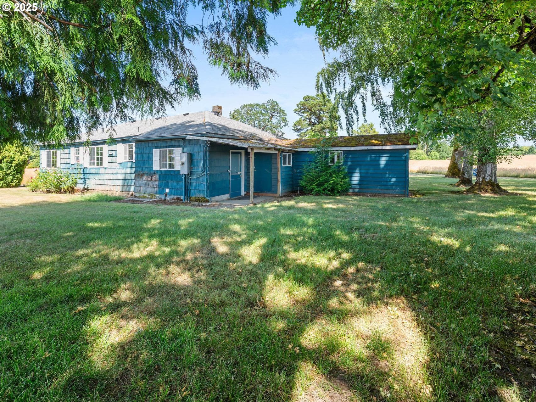 Hillsboro, Oregon, 97124, United States, 2 Bedrooms Bedrooms, ,1 BathroomBathrooms,Residential,Active,1899210