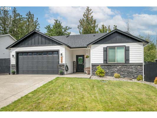 126 ZEPHYR DR, SILVERLAKE, WA 98645 - Image 1