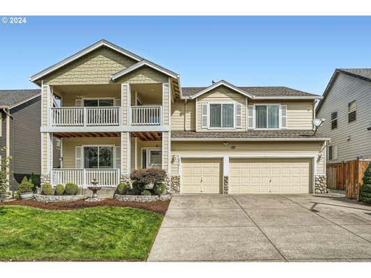 4514 NE 94TH ST, VANCOUVER, WA 98665 - Image 1