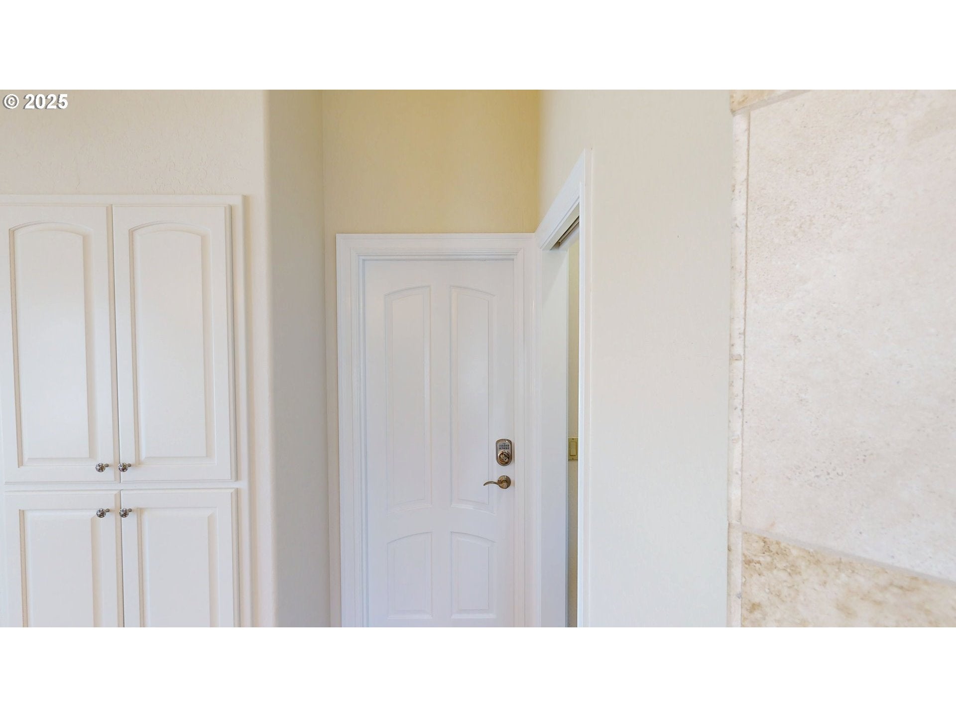 Brookings, Oregon, 97415, United States, 3 Bedrooms Bedrooms, ,4 BathroomsBathrooms,Residential,Active,1773505