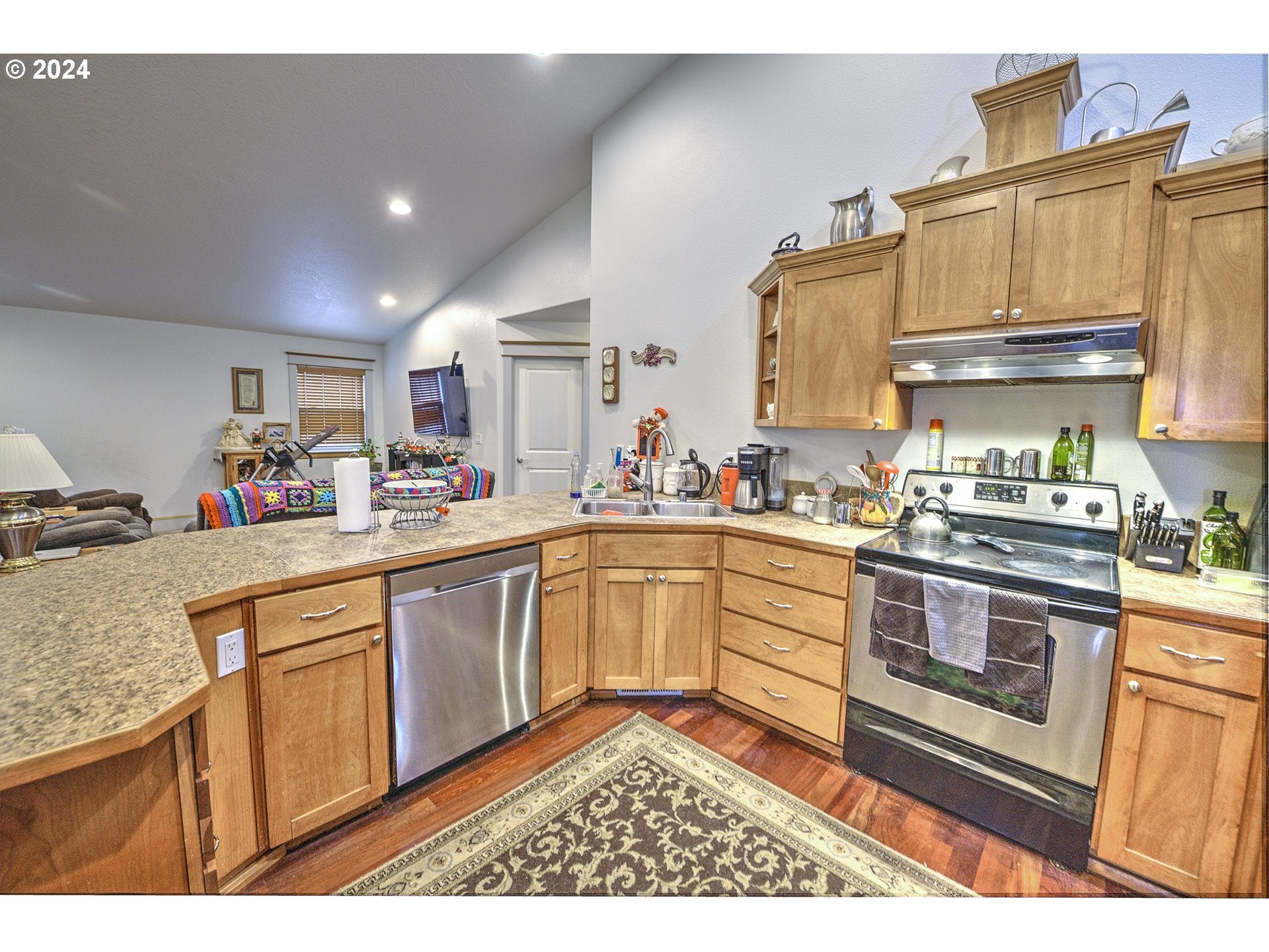 Camas, Washington, 98607, United States, ,2 BathroomsBathrooms,Residential,Active,1703306