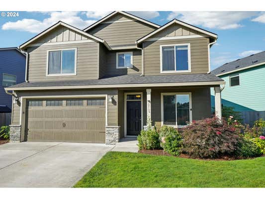 10708 NE 68TH AVE, VANCOUVER, WA 98686 - Image 1