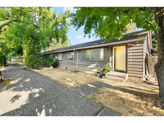 11845 SW 5TH ST, BEAVERTON, OR 97005 - Image 1