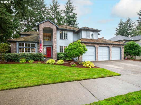 15611 NE 14TH ST, VANCOUVER, WA 98684 - Image 1