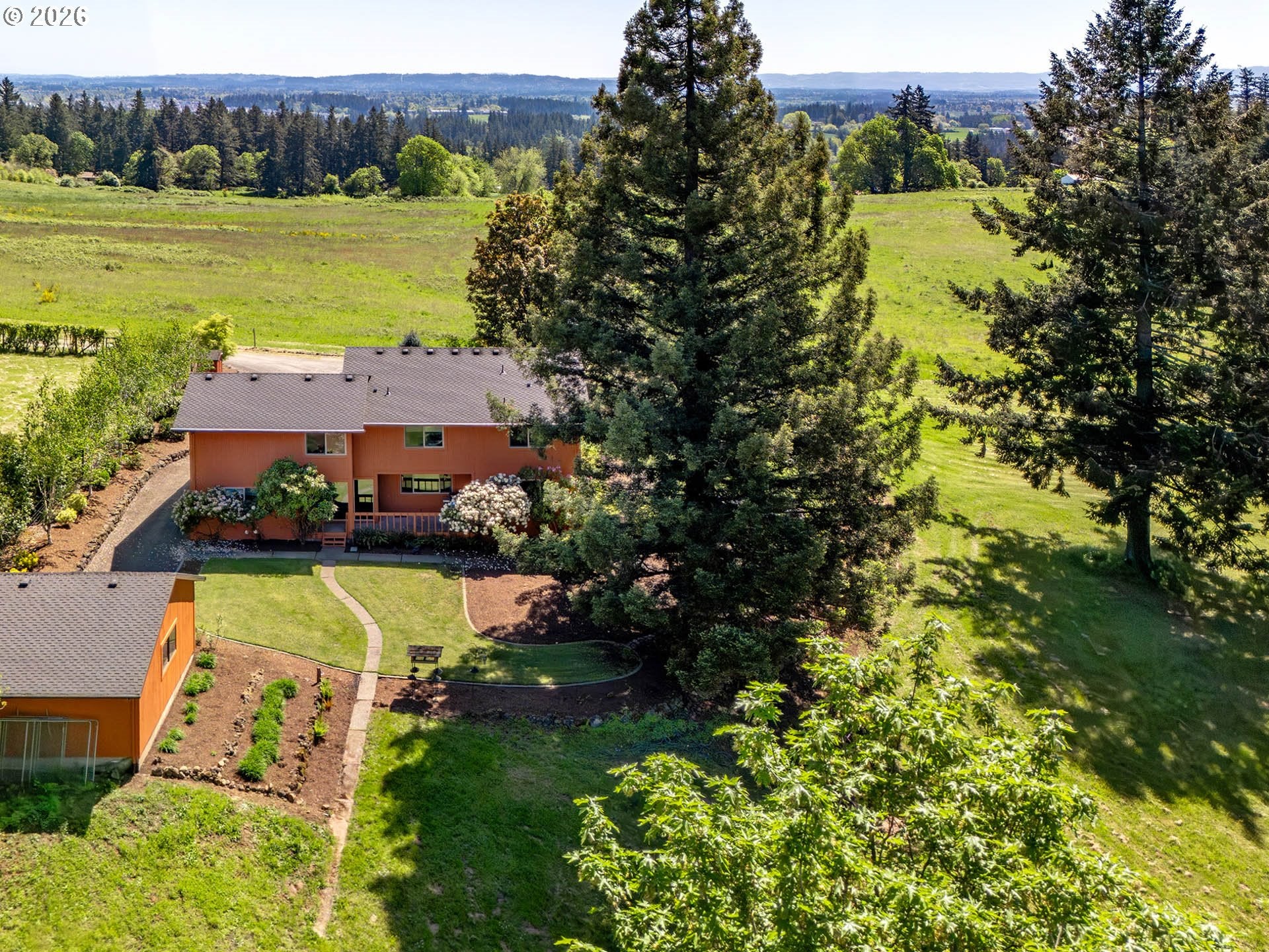 Portland, Oregon, 97231, United States, 4 Bedrooms Bedrooms, ,3 BathroomsBathrooms,Residential,Active,2043837