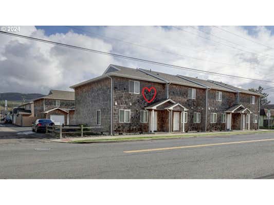 720 G ST # D, SEASIDE, OR 97138 - Image 1