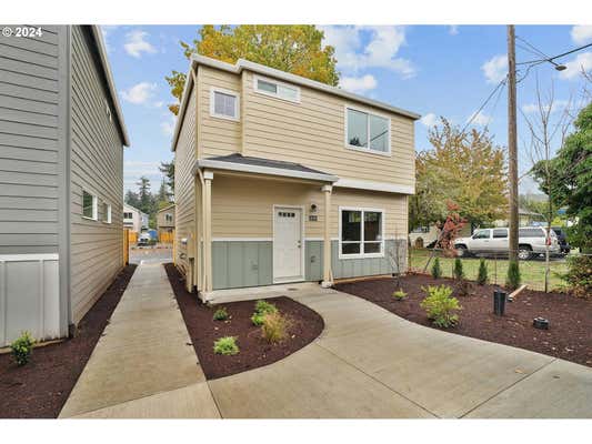 6048 SE 136TH AVE, PORTLAND, OR 97236 - Image 1