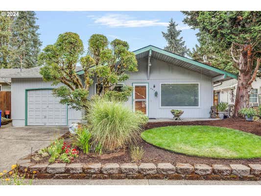 235 W FAIRFIELD ST, GLADSTONE, OR 97027 - Image 1