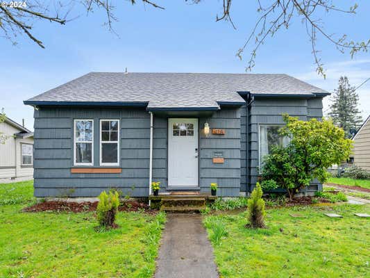 418 S RIVER ST, NEWBERG, OR 97132 - Image 1