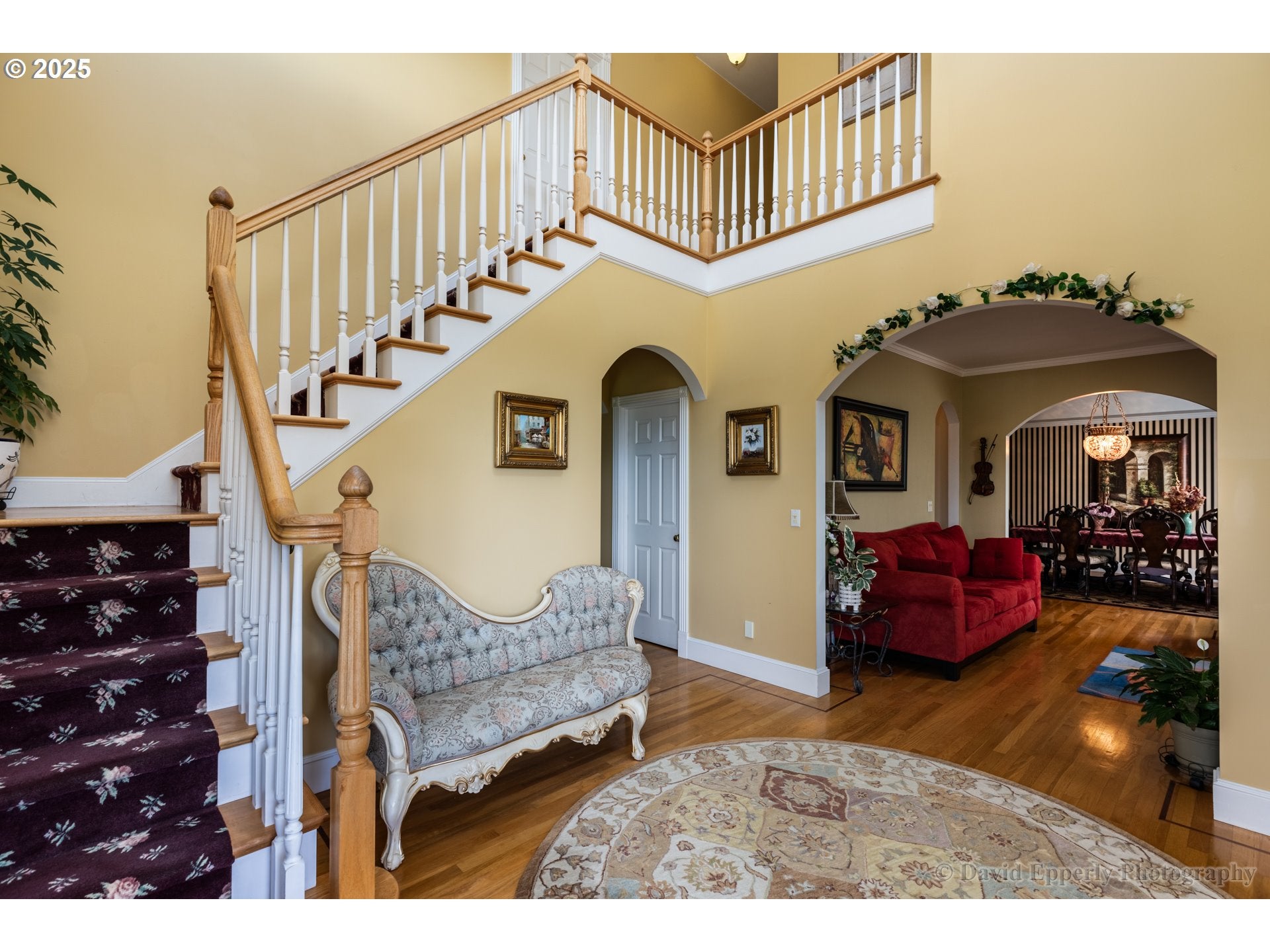 St. Helens, Oregon, 97051, United States, 5 Bedrooms Bedrooms, ,5 BathroomsBathrooms,Residential,Active,1972199