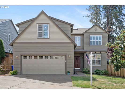 1858 SW 35TH ST, GRESHAM, OR 97080 - Image 1