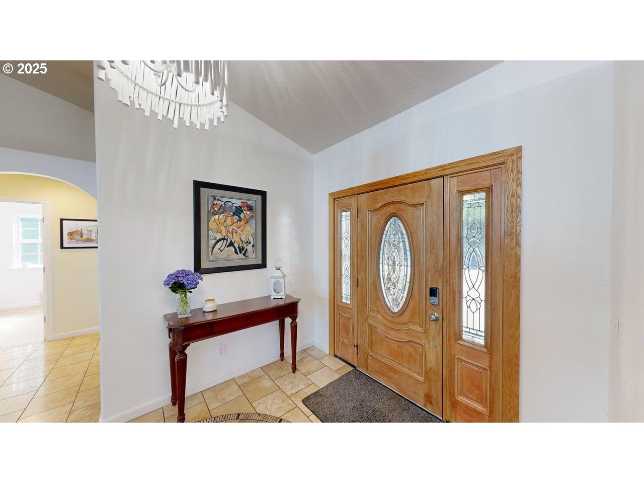 Brookings, Oregon, 97415, United States, 6 Bedrooms Bedrooms, ,4 BathroomsBathrooms,Residential,Pending,1933905