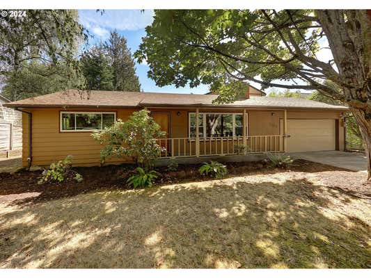 7950 SW 83RD AVE, PORTLAND, OR 97223 - Image 1