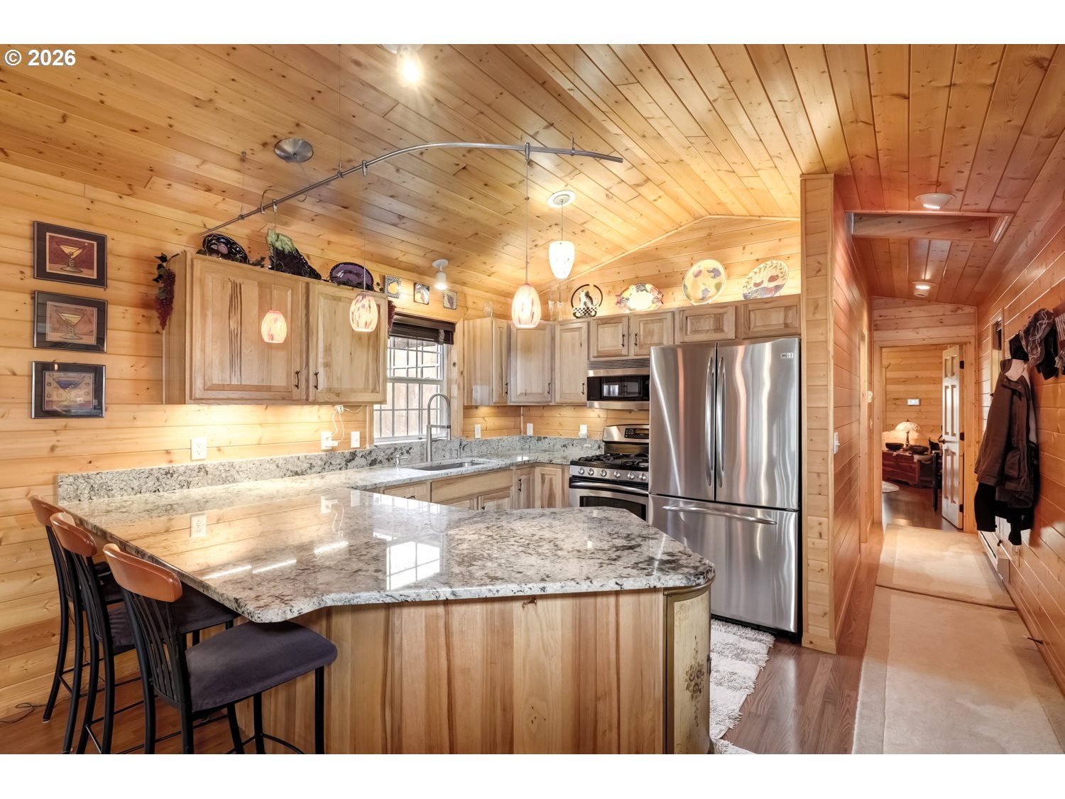 Banks, Oregon, 97106, United States, 3 Bedrooms Bedrooms, ,2 BathroomsBathrooms,Residential,Active,2043786