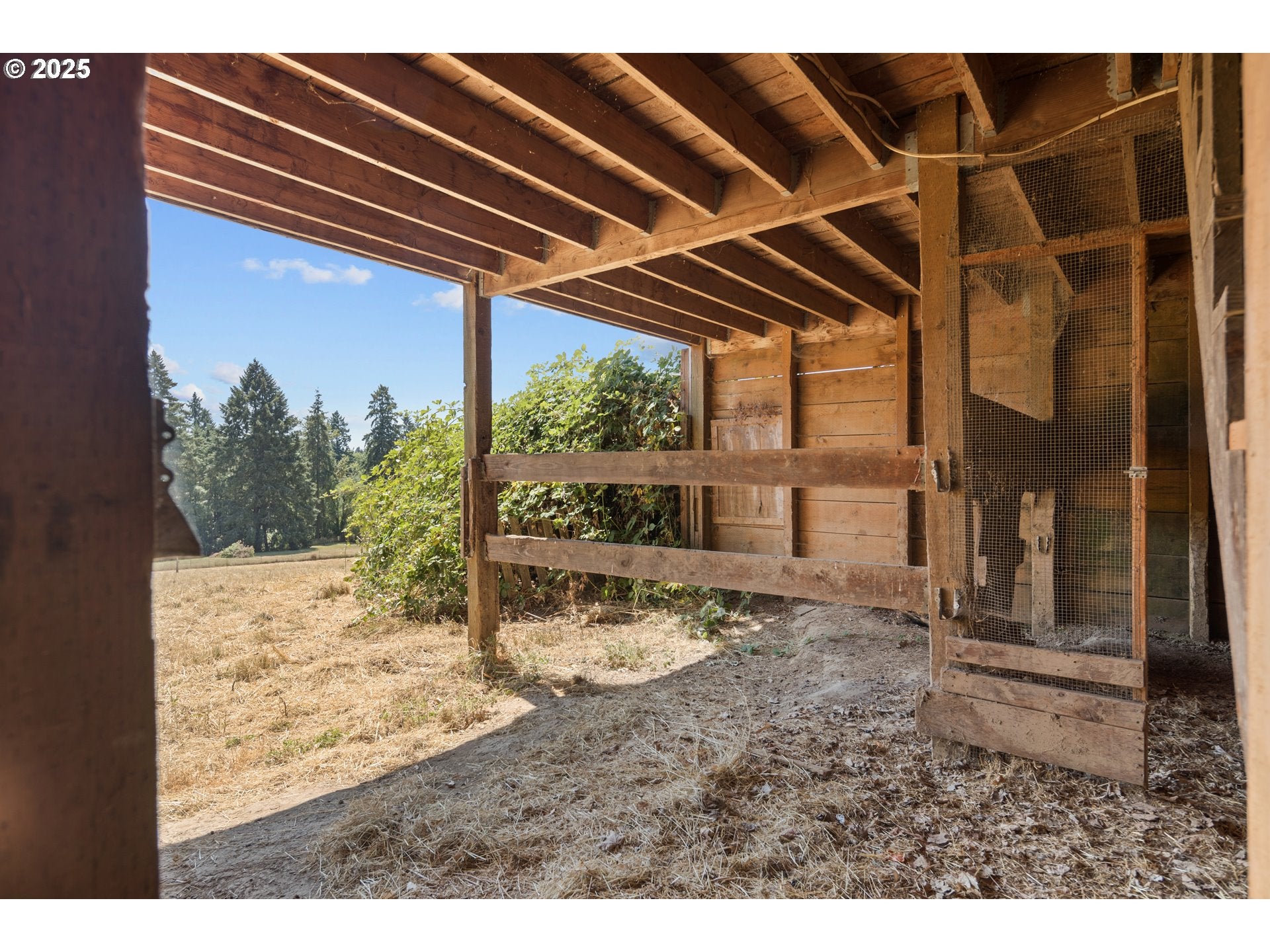 Wilsonville, Oregon, 97070, United States, 3 Bedrooms Bedrooms, ,2 BathroomsBathrooms,Residential,Active,1908136