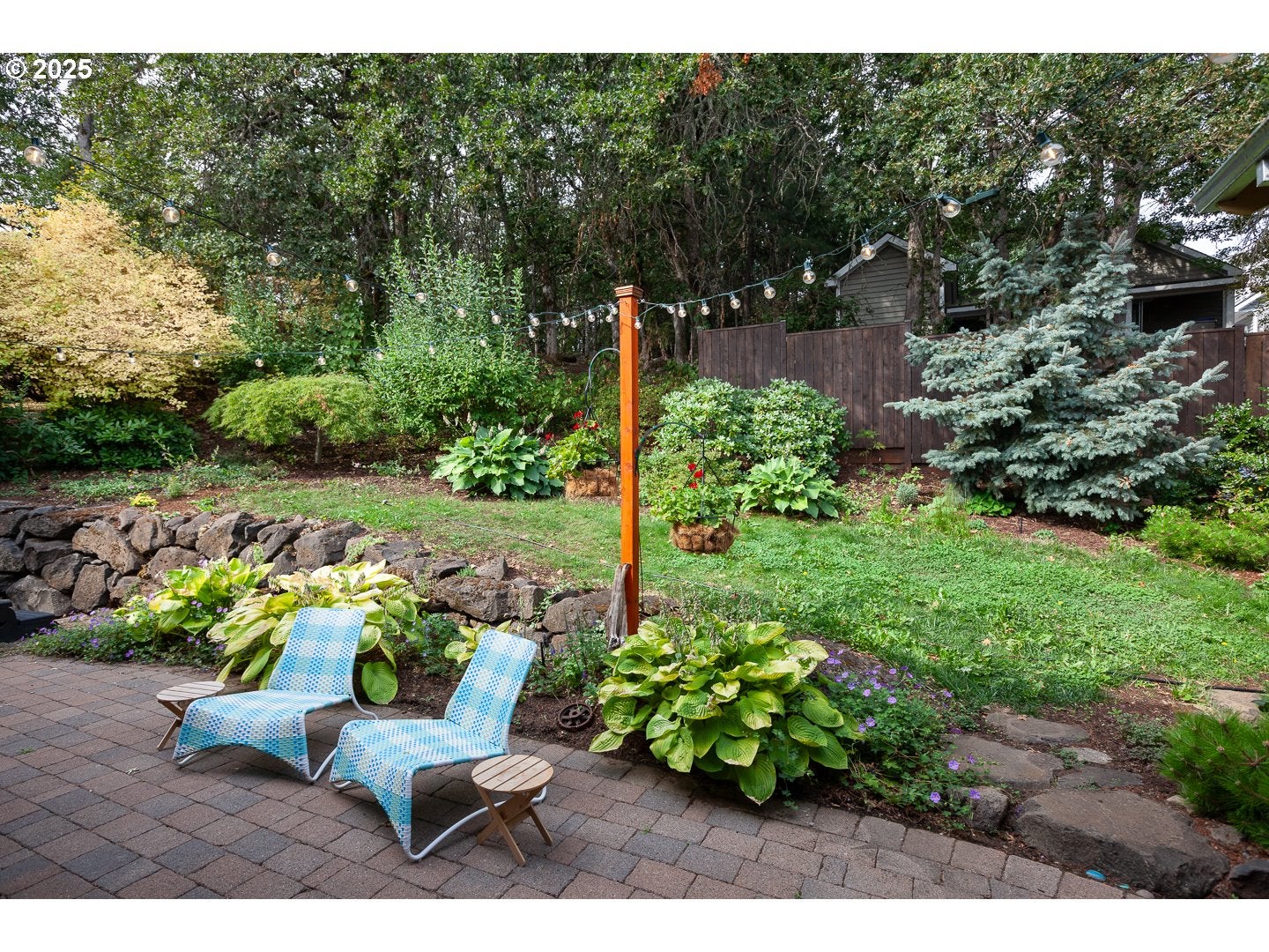 Hood River, Oregon, 97031, United States, 3 Bedrooms Bedrooms, ,3 BathroomsBathrooms,Residential,Active,1927664