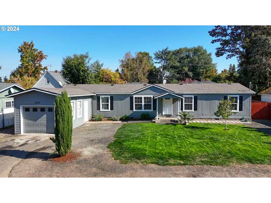 2056 CHILDS AVE NE, SALEM, OR 97301 - Image 1