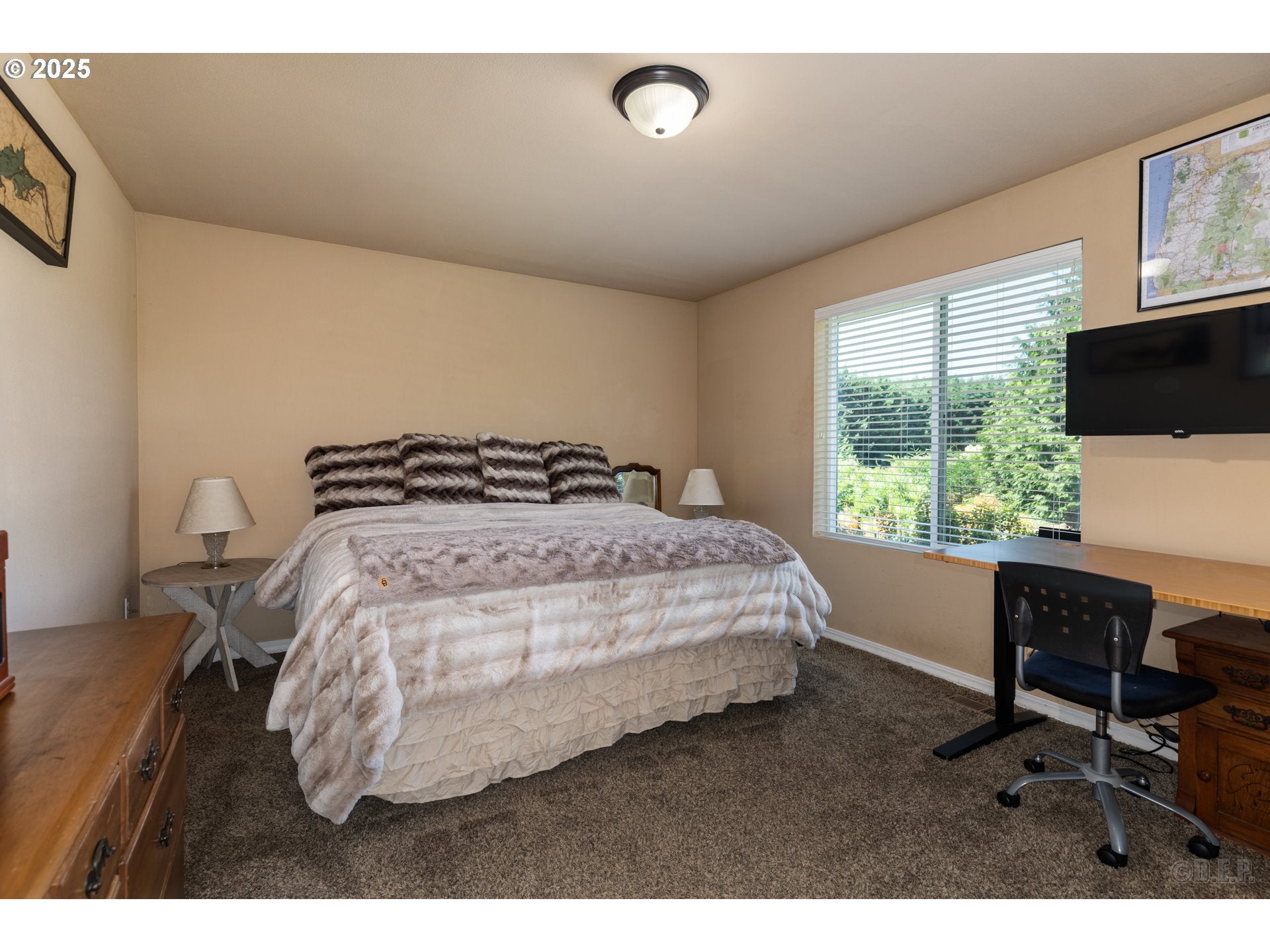 St. Helens, Oregon, 97051, United States, ,4 BathroomsBathrooms,Residential,Active,1888504