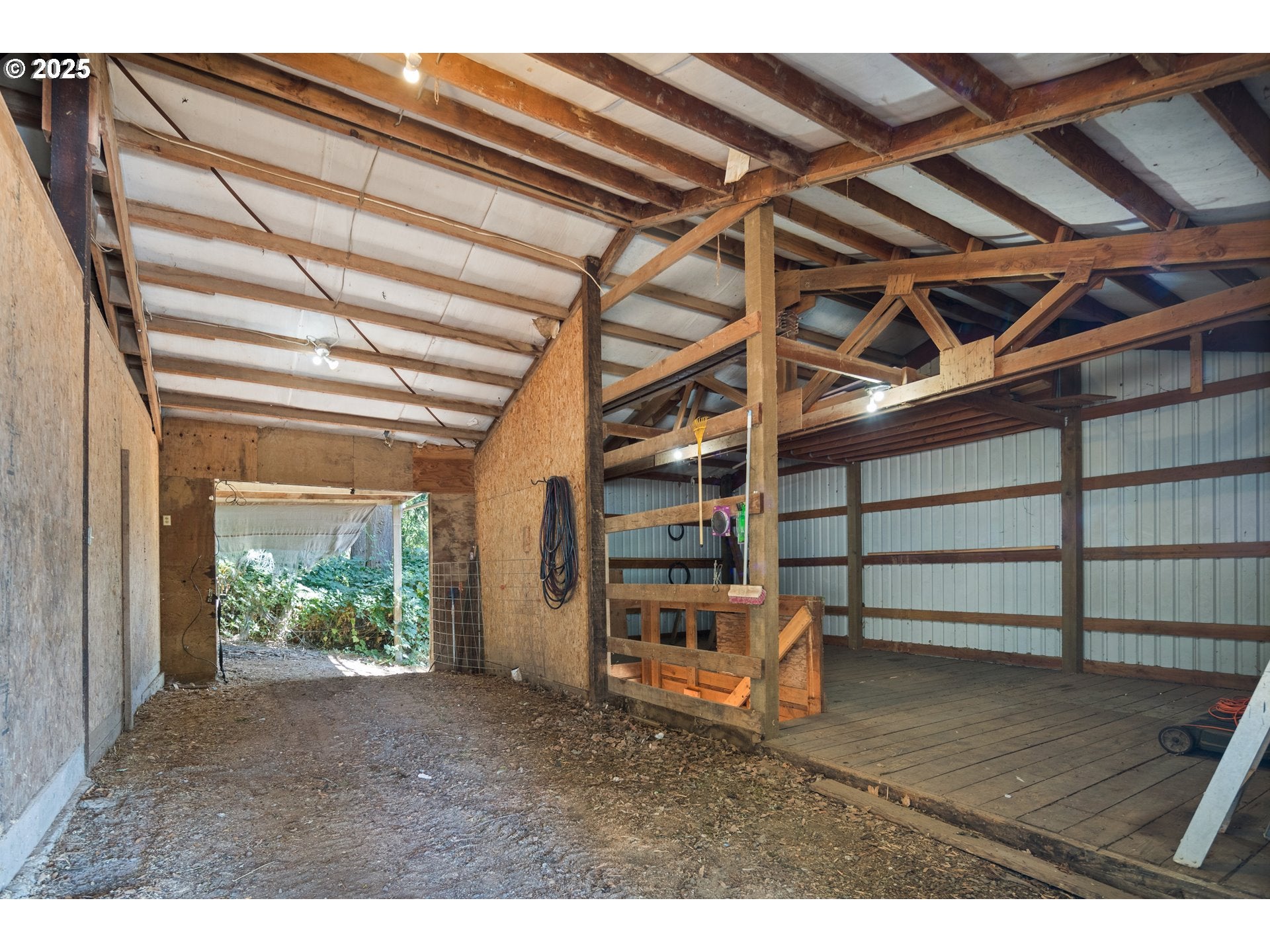 Wilsonville, Oregon, 97070, United States, 3 Bedrooms Bedrooms, ,2 BathroomsBathrooms,Residential,Active,1908136