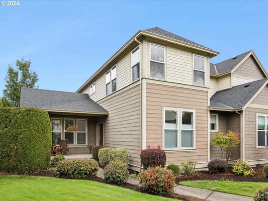 1380 NE CHARLES CT, FAIRVIEW, OR 97024 - Image 1