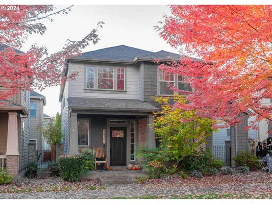 13560 SW FISCHER RD, PORTLAND, OR 97224 - Image 1