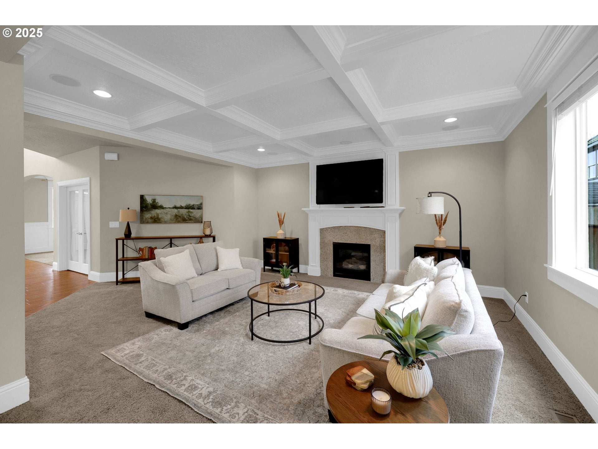 Eugene, Oregon, 97408, United States, 5 Bedrooms Bedrooms, ,3 BathroomsBathrooms,Residential,Active,2007072